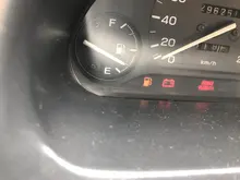 Best quality Automotive fuel level sensor fuel pump alarm sensor NTC thermistor 1pcs