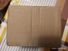 Air-Pump Bubble-Stone Tank Mini Aquarium Sucker Mute for Table-Increase Hang Low-Sound