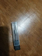 HYTOOS diamante uñas taladro Rotary Burr cutícula limpio cortadores para manicura accesorios de taladro clavo herramienta de belleza Mills-BM0509D