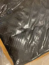 Bed Sofa Pet-Beds Pet-Cushion-Mat Removable Cat Kennel Dog Small for Medium Big-Dog Lounge