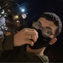g***r