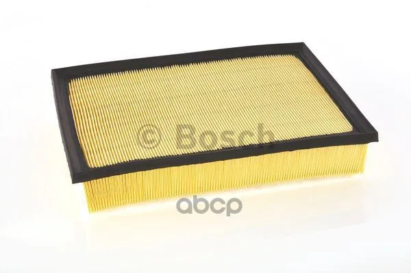 Фильтр Воздушный Toyota Land Cruiser Prado 4.0i V6, Lexus Gx460 10- Bosch арт. F026400303