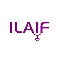 iLaif Store