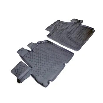 

Interior mats Fiat Ducato (1994-2006)\ Fiat Ducato (Rus) (2007) (per, 3 seats) npl-po-21-51