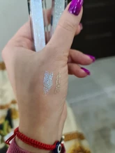 FOCALLURE-sombra de ojos liquida, 14 colores, luz de oceano, resistente al agua, brillantina, maquillaje sombra de ojos liquida