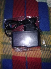 Adaptador de fuente de alimentación Universal, adaptador de cargador para UE y EE. UU. Para tiras de luz LED, AC 110-240V DC 5V 6V 8V 9V 10V 12V 15V 0.5A 1A 2A 3A