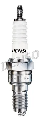 Свеча Зажигания Honda Cb50094 /Cb600fhornet98/Cbr600f91-98/Cbr900rr91 Denso арт. U27FER9