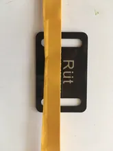 Collar-Accessories Pendant Name-Tags Engraved Stainless-Steel Personalized Slide-On