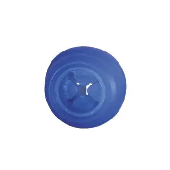 

Dog ball EVERLASTING Ø 6.5cm S