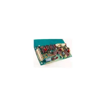

Electronic Kit to assemble to recorder-digital player message