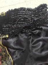 MMA Shorts Clothing Boxing-Pants Fight-Grappling Tiger Muay-Thai Printing Mens Cheap