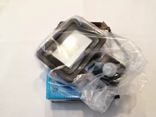 LED Floodlight Motion-Sensor Street-Wall Garden Waterproof 220V 100W 50W 30W PIR 