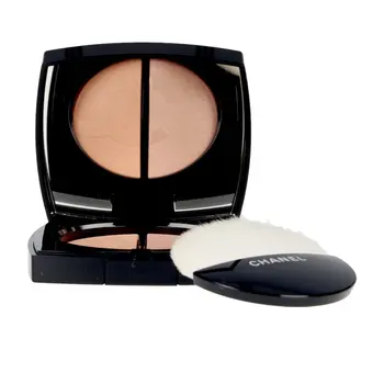 

Duo bronze et lumière création exclusive clair 8 gr