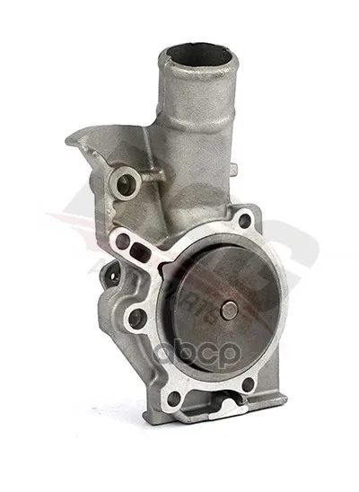 Bsg 30-500-016_помпа! Ford Mondeo 1.6i/1.8i/2.0i 16v 93-98 Bsg Bsg30500016 BSG арт. BSG30500016