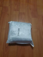 Soporte de caña de pescar plegable portátil, bolsa de almacenamiento de herramientas para caña de pescar