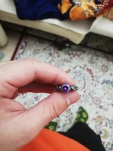 Punk cráneo gótico Retro estilo anillos para Mujeres Hombres de Halloween joyas mujer anillo negro adhesión venta al por mayor joyería de moda R523