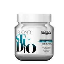 Осветитель Blond Studio Platimum Лореаль Expert Professional(500 г