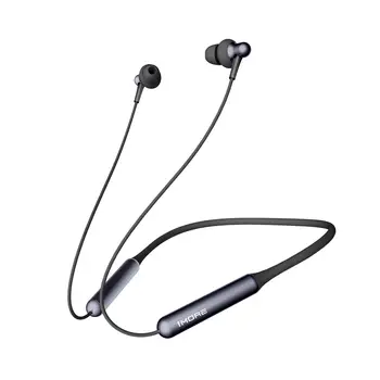 

1 more E1024BT Elegant BT Black