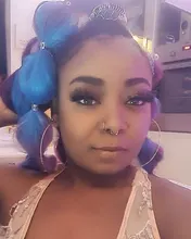 Sirena roja para pestañas, 1 par de pestañas de visón de 25mm, pestañas tupidas alargadas y dramáticas, maquillaje 3d de 25mm, venta al por mayor