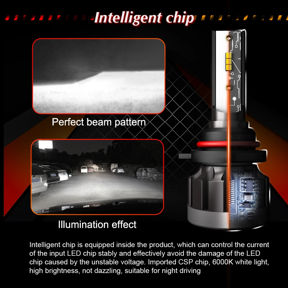 450703_3462bcae55a44b14abbd68457de50da3