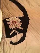 Jersey tejido largo de talla xs-xxl, primavera y otoño, 2021