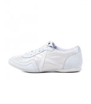 

Munich Slipper Sotil 359