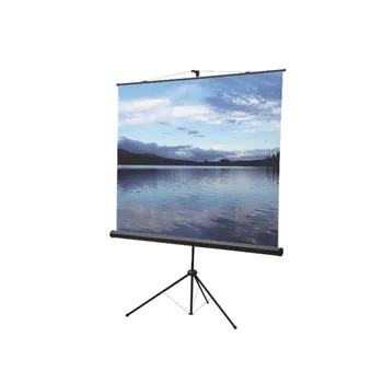 

Nilox AMLI012801 180X180 Black