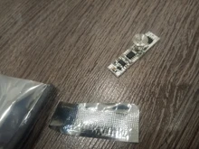 Switch-Coil Dimmer-Control-Switch Led-Light-Strip Touch-Sensor Capacitive Smart Home