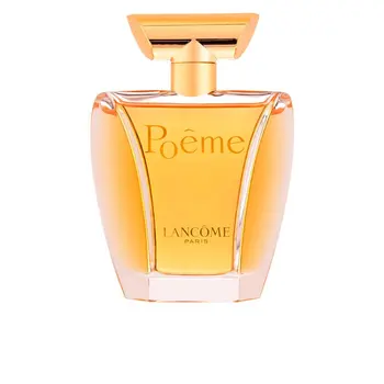 

POÊME edp vaporizer 30 ml