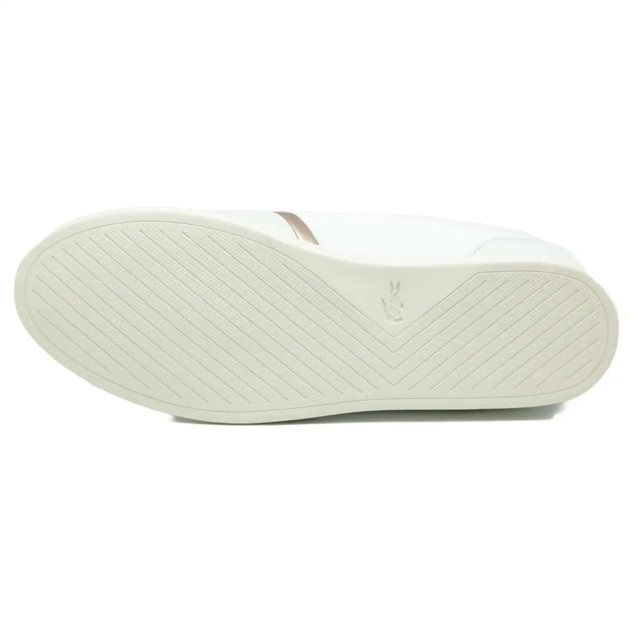 Zapatillas Lacoste Mujer Aliexpress Online Sale, UP TO 68% OFF |  www.editorialelpirata.com