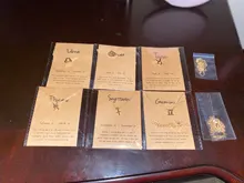 Tobilleras con corazón bohemias para mujer, joyería de pies para sandalias de ganchillo descalzos, brazaletes de tobillo para pie, cadena para pierna de playa de verano