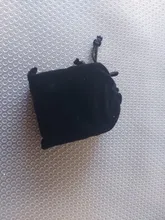 Mini transportador Digital de 360 °, goniómetro electrónico de alta precisión, inclinómetro, medidor de ángulo de nivel Digital, caja de medición de ángulo