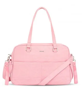 

Shine bag Mayoral Pink