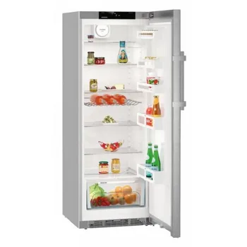 

Liebherr refrigerator Kef 3730 Comfort TO +++ 165cm