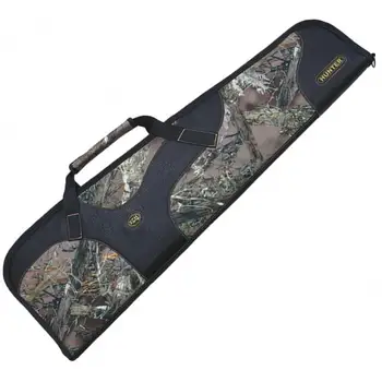 

Carrying Case shaman without optics, 77 cm (4302)