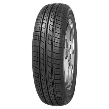 

Imperials 175/65 TR14C 90/88T ECODRIVER2 Tyre box