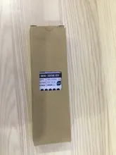 Lighting Transformers Power-Supply Ac190-240v-Driver Led-Strips 300W 200W Ultra-Thin