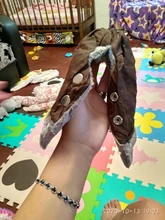 Ventilador portátil para silla de bebé, accesorio Personal de 500mAh, para cama de bebé, asiento de coche, recargable por USB, Mini cochecito