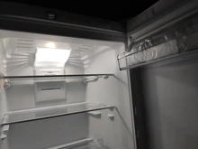 Spotlight Lamps E14 Led-Lamp-Cob Halogen Led G4 G9 Cold/warm 220V Chandelier-Replace