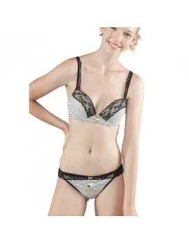 

GISELA set B cup "Snoopy" 2/0340