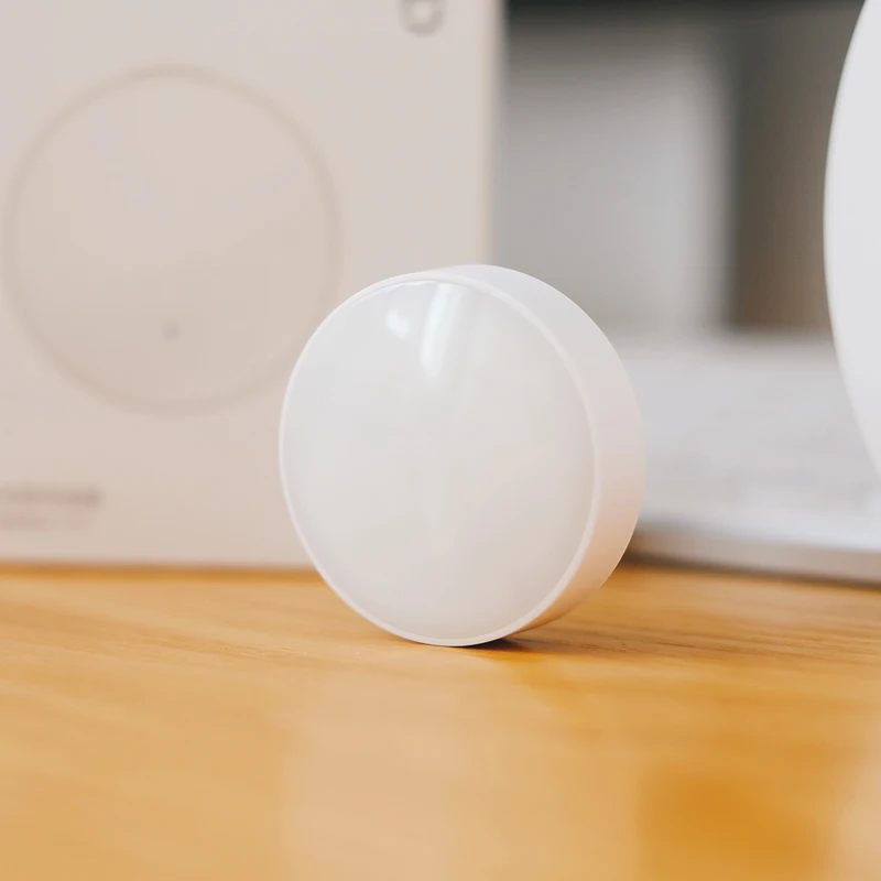 Mi light sensor. Датчик света сяоми. xiaomi light датчик. xiaomi mi light detection sensor. датчик освещенности mi light detection sensor.