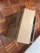 DEKO-PISTOLA DE PULVERIZACIÓN, pulverizador de pintura eléctrico de alta Casa de poder, 220V, 3 boquillas, fácil de rociar y limpiar, perfecto para principiantes