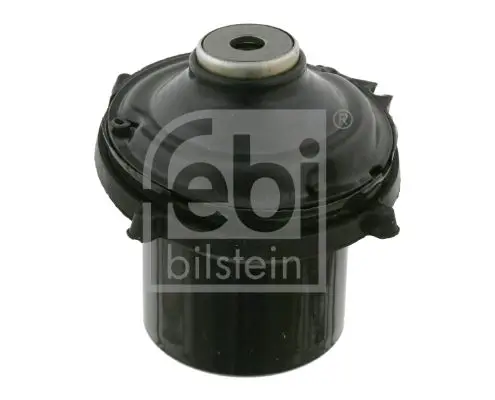 Отбойник амортизатора переднего Opel Astra/Vectra/Zafira all 95