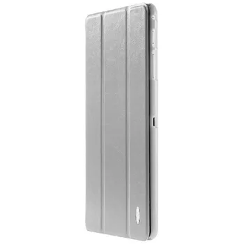 

Cover lazarr Onzo second skin for Samsung Galaxy Tab Pro 8. 4 SM-T 320/325 White