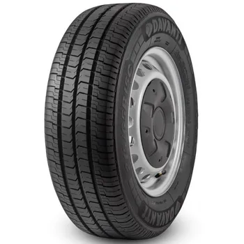 

DAVANTI DX440 195 75 R16 107/105R