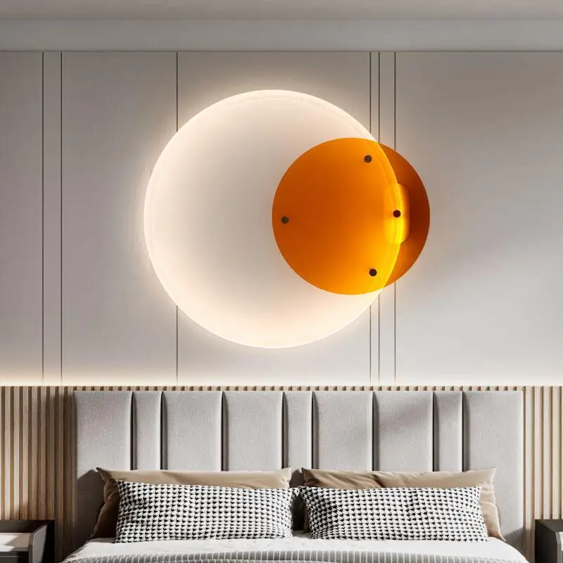 Lighting aliexpress. Lighting aliexpress. ночник с дистанционным управлением. гравитационный фонарь. ламповая гирлянда.