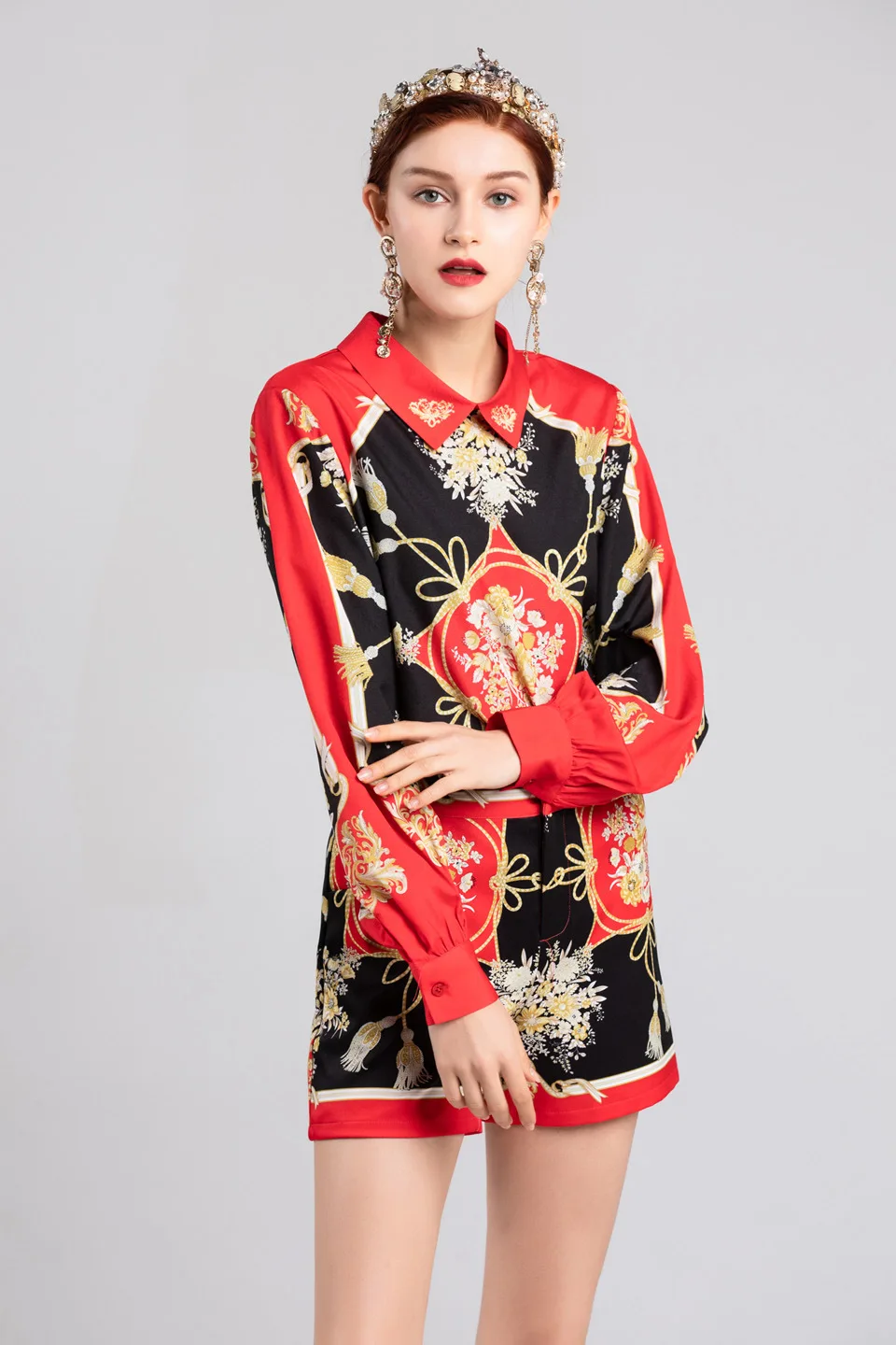 10495906514_119271691