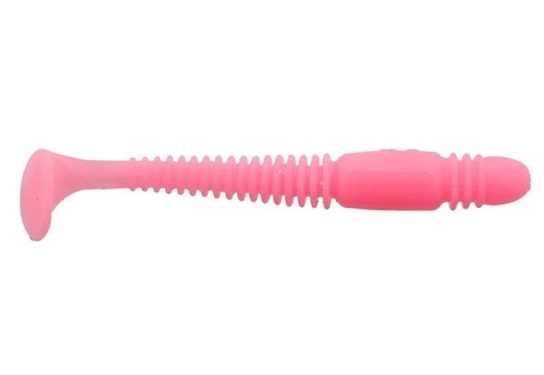 Lucky John Pro Series Nayada 2.0IN fishing lures range of colors Lucky John Pro Series Nayada 2.0IN fishing lures range of colors