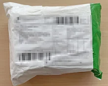 SSD Case Disk-Box Ssd-Adapter PCIE NGFF Nvme Enclosure Type-C Ugreen M2 Sata-M/b-Key