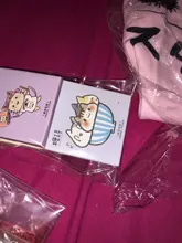 45 unids/pack gatos esconder y buscar Mini pegatina de papel para decoración Diy tu álbum de recortes diario etiqueta papelería de Kawaii